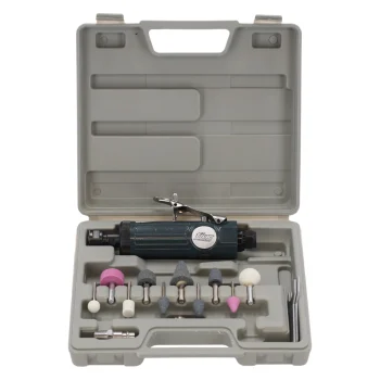 Fashion Fiac Combitool Lucht Met Koffer En Accessoires