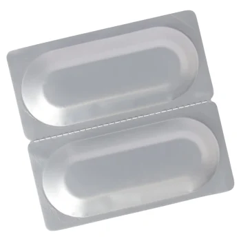 New Beaphar Combotec Hond 10-20kg