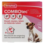 combotec-hond-2-10kg-TKVXsIey-0.webp