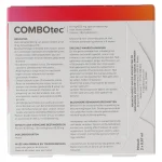 combotec-hond-2-10kg-TKVXsIey-0.webp
