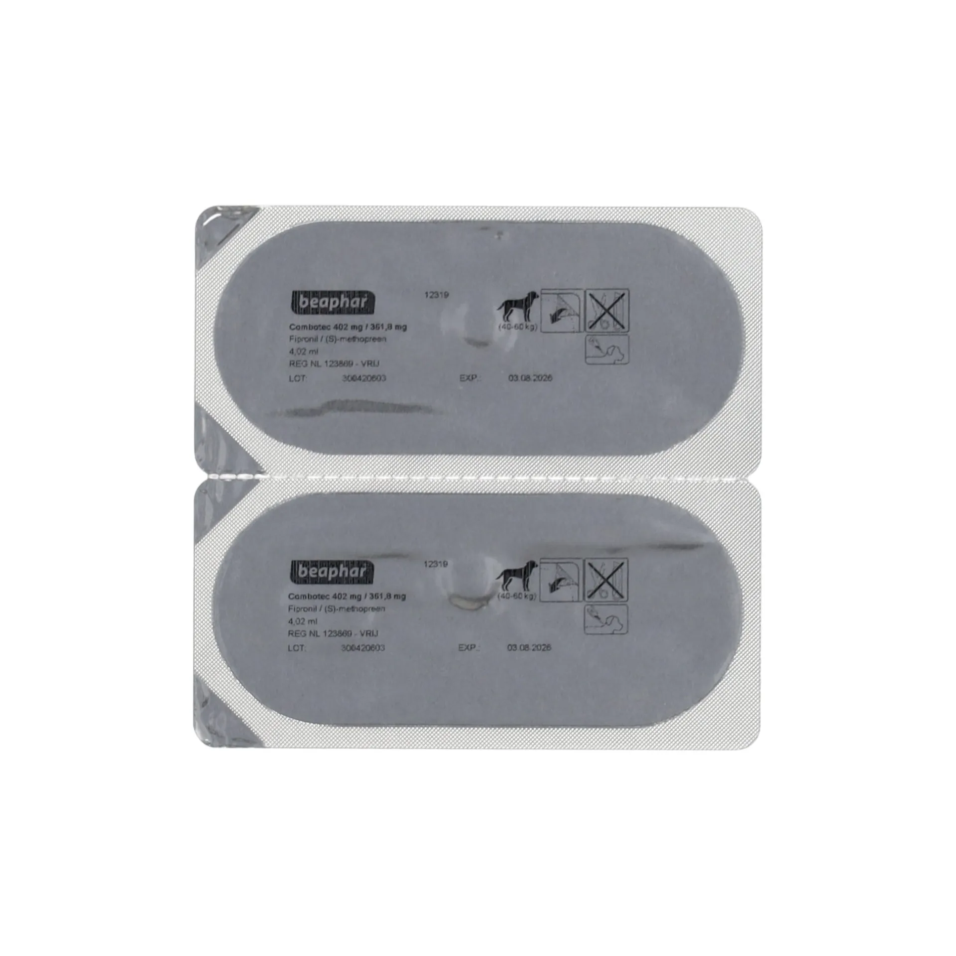 combotec-hond-40-60kg-FcfleYDQ-2.webp Clearance Beaphar Combotec Hond 40-60kg