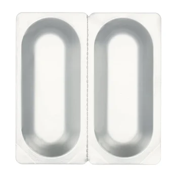 Outlet Beaphar Combotec Kat