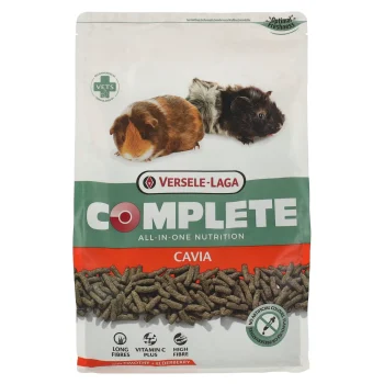 Clearance Versele Laga Complete Cavia 1.75kg