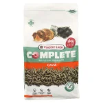 complete-cavia-3kg-hznfeZRi-0.webp