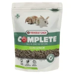 Fashion Versele Laga Complete Cuni Junior 500g