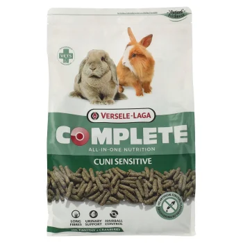 Discount Versele Laga Complete Cuni Sensitive 1.75kg