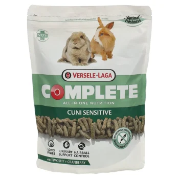 Hot Versele Laga Complete Cuni Sensitive 500g