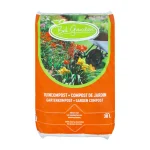 New Bel Garden Compost 30L