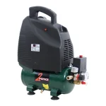 Clearance 2-Force Compressor 1,5M-6L O.L.
