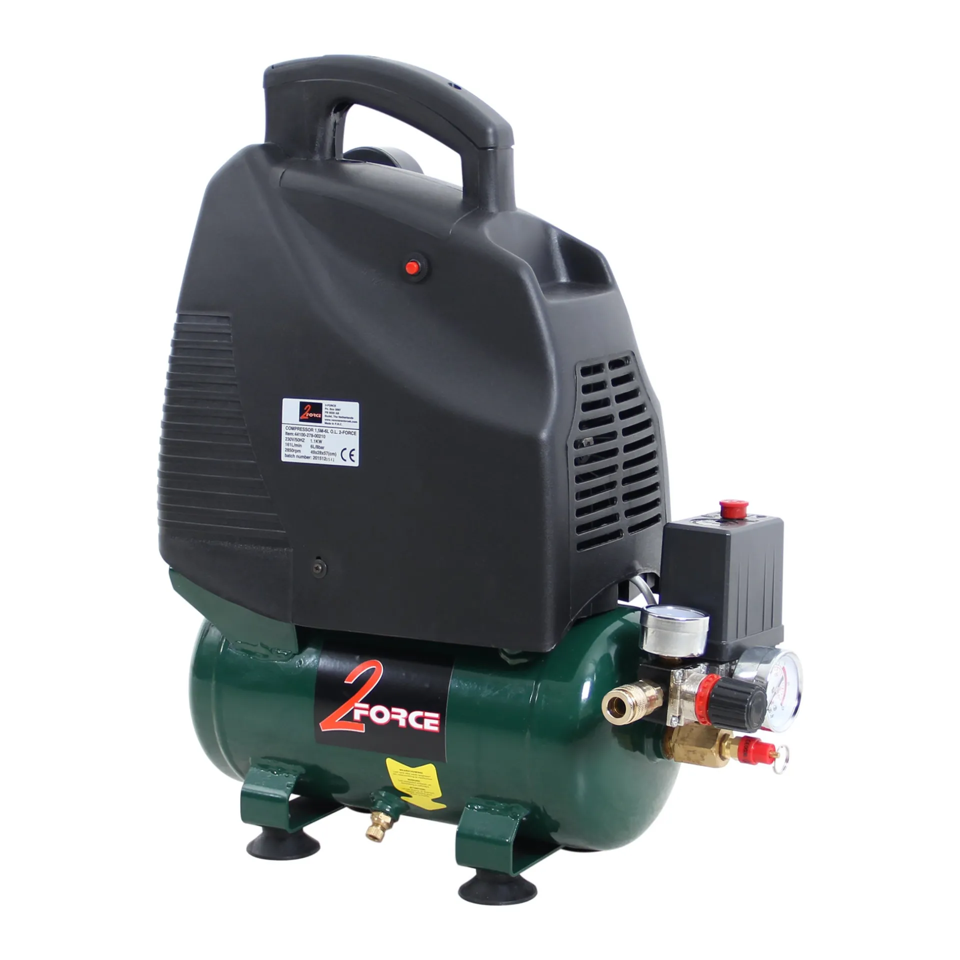 compressor-15m-6l-ol-2-force-ytokqtRB-0.webp Clearance 2-Force Compressor 1,5M-6L O.L.