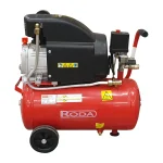Discount Roda Compressor 2.5M-24L Oil