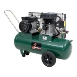 Sale 2-Force Compressor 2.75M-50L Oil