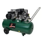 New 2-Force Compressor 3M-100L Oil