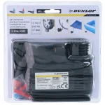 compressor-mini-12v-dunlop-RtFpxVnF-0.webp