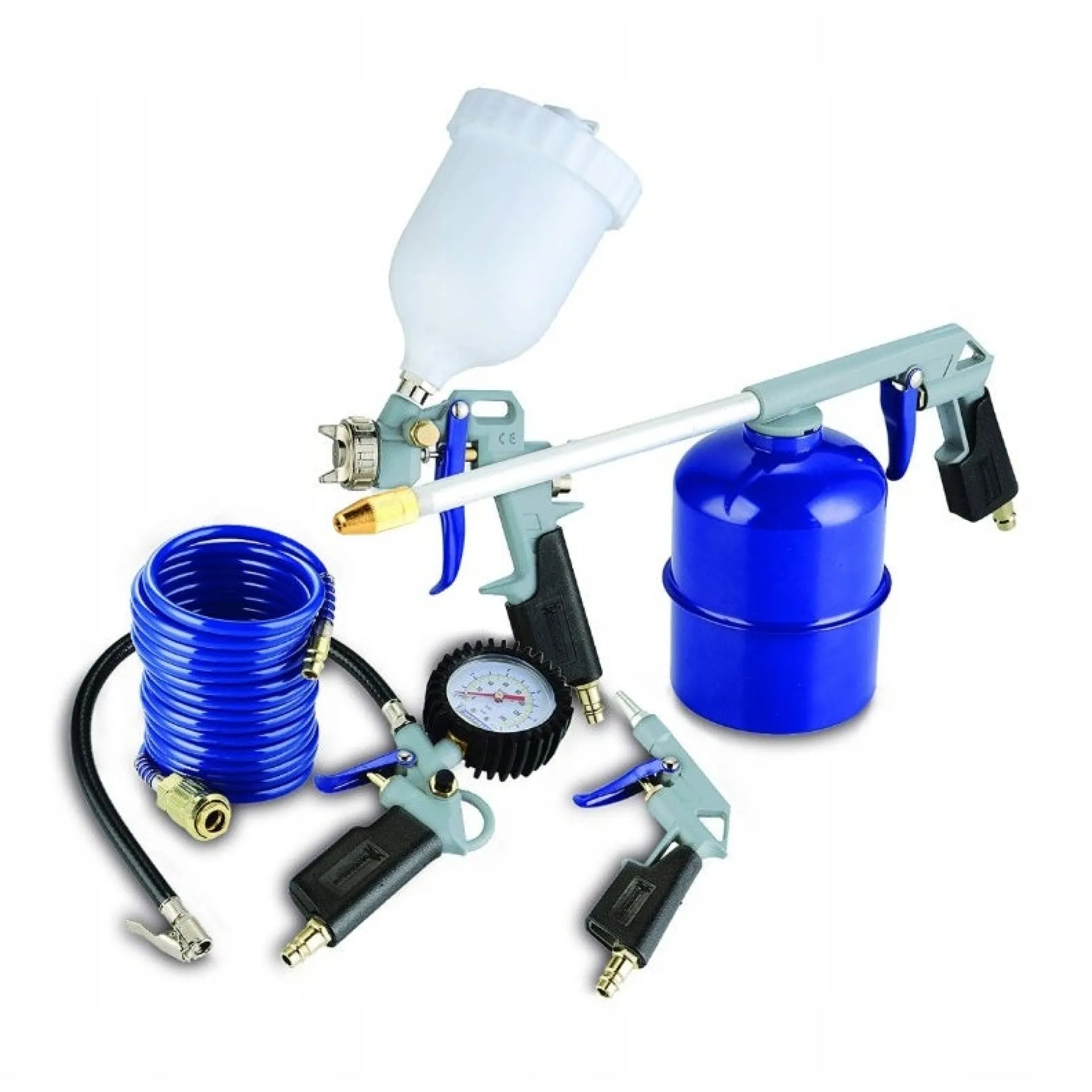 compressorset-5-delig-LMtNHviB-0.webp Discount Michelin Compressorset 5-delig