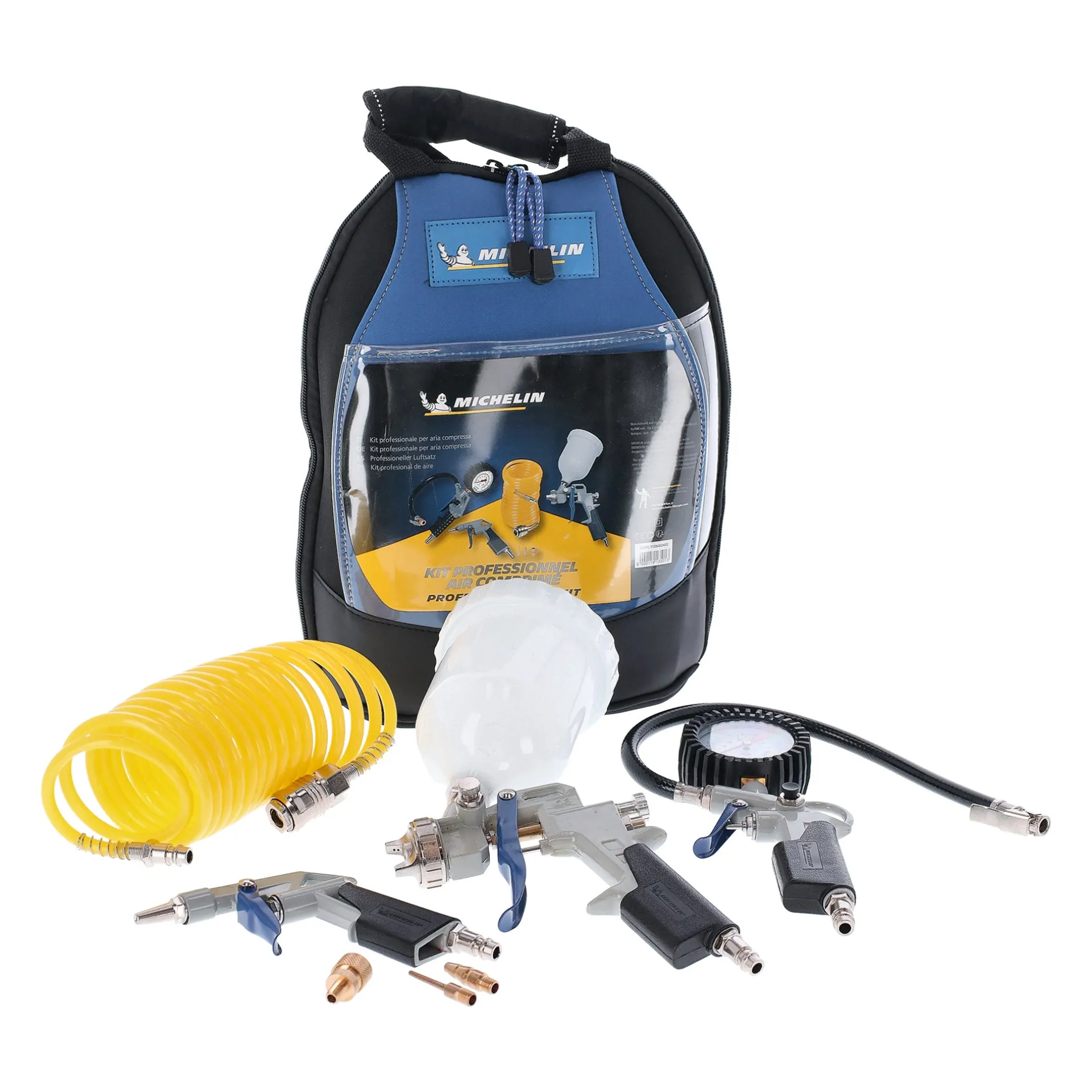 compressorset-in-tas-HzIlSsch-0.webp Discount Michelin Compressorset In Tas