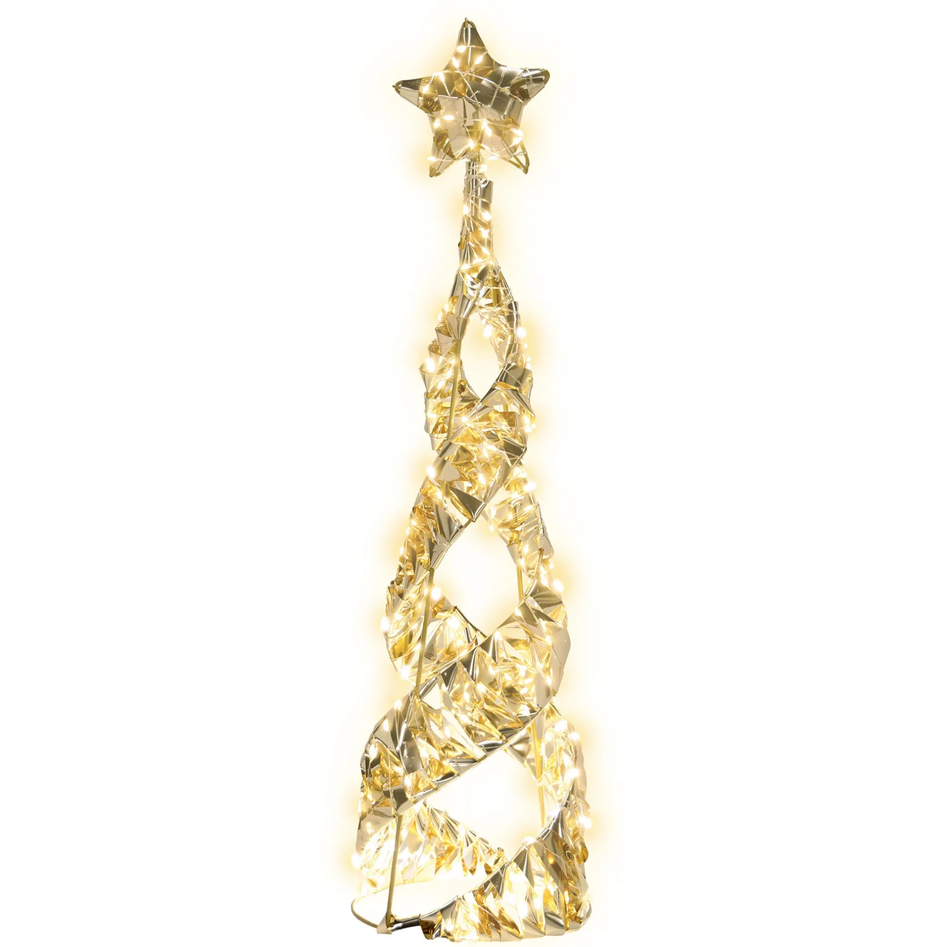 cone-met-ster-ottawa-60cm-300l-xHITxEBw-0.webp New O'malley Cone Met Ster Ottawa 60cm 300LED-ww