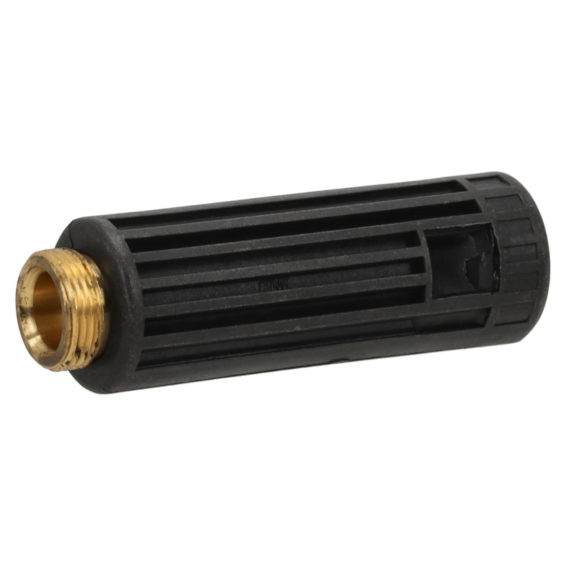 connector-195ts-hd-225md-tmPMeewX-0.webp Sale Waterland Connector 195TS + HD-225MD