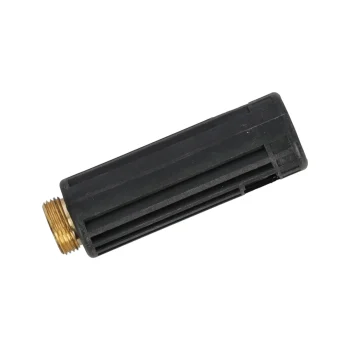 Sale Waterland Connector 195TS + HD-225MD