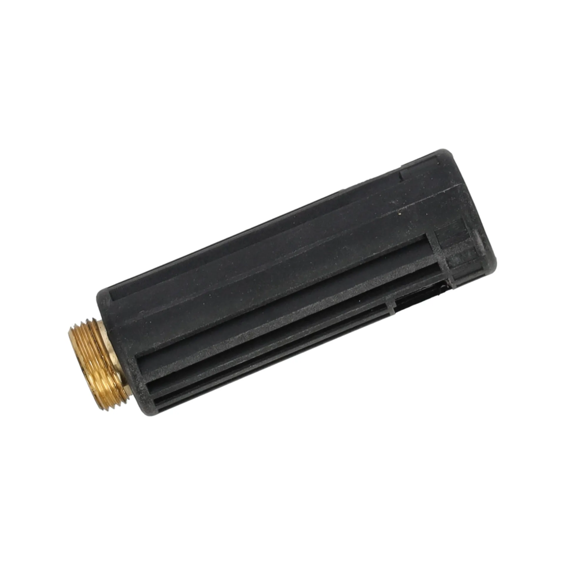 connector-195ts-hd-225md-tmPMeewX-1.webp Sale Waterland Connector 195TS + HD-225MD