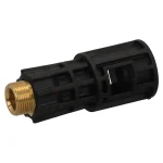 Best Waterland Connector HD-130MDH