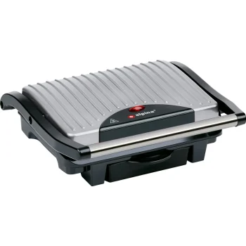 Fashion Alpina Contact Grill