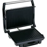 contact-grill-alpina-KnaRJHYG-0.webp