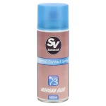 contact-spray-400ml-sundvall-SnWtAevs-0.webp