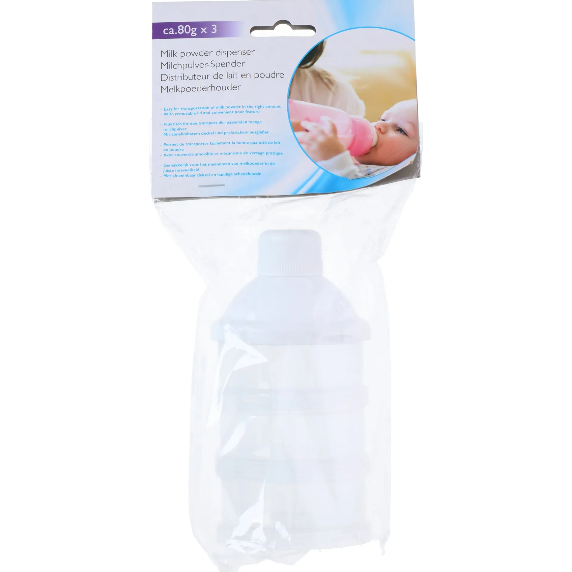 container-melkpoeder-4st-pp-gpRLxUYL-0.webp Hot Van Cranenbroek Container Melkpoeder 4st. PP