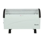 convectorheater-1500w-sun-heat-xdzXuBKh-0.webp