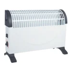 convectorheater-1500w-sun-heat-xdzXuBKh-0.webp