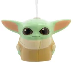cool-character-grogu-hallmark-XBOMMDwT-0.webp
