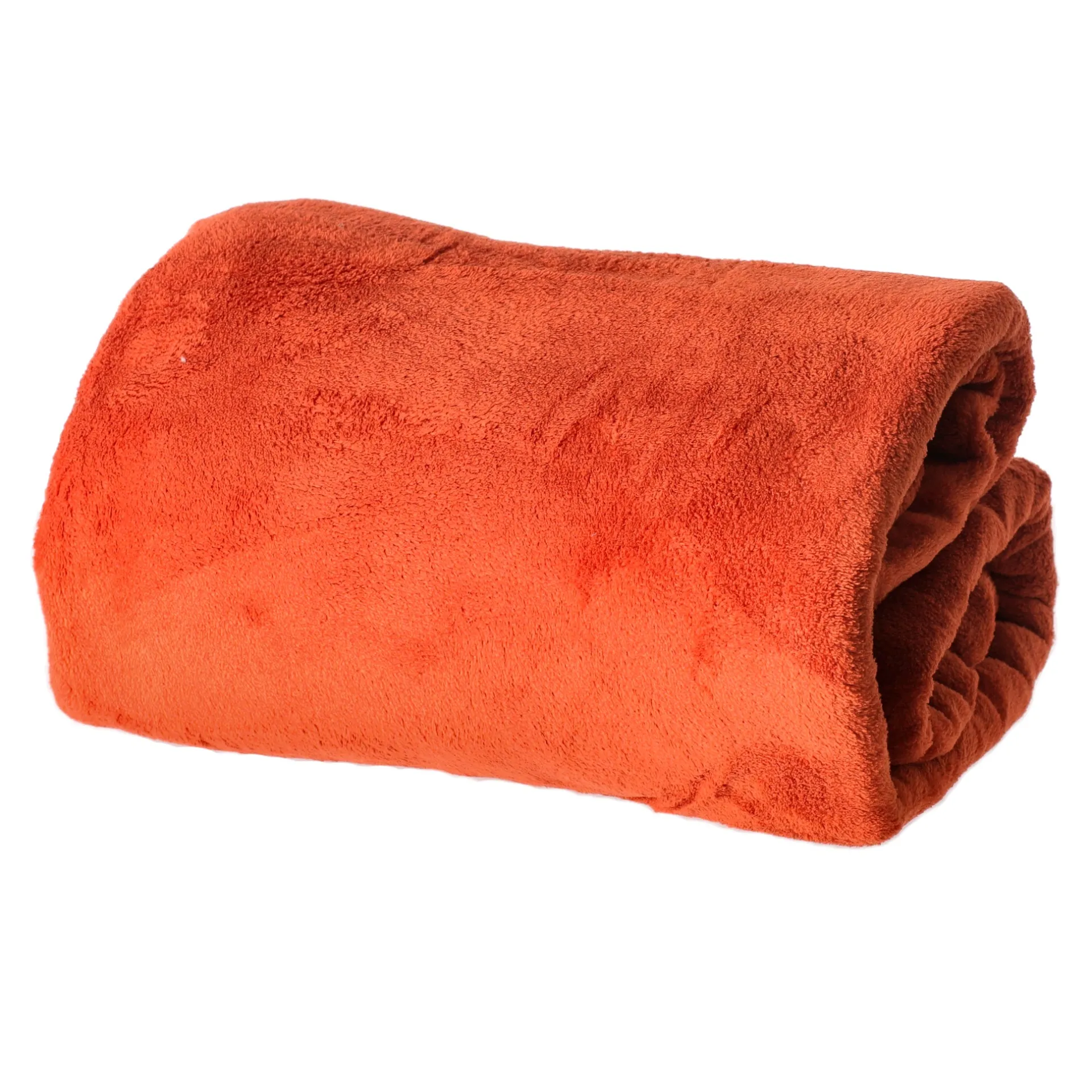 coral-fleece-koper-150-x-200-c-okFbnLQt-1.webp Outlet O'malley Coral Fleece Koper 150 X 200 Cm