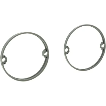 Clearance Attema Correctiering Inbouwdoos 4 En 6 Mm 6st.