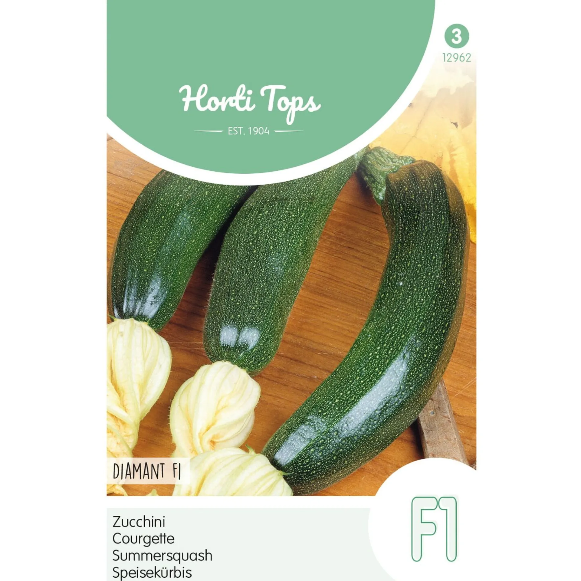 courgette-diamant-f1-tVZzENqI-0.webp Fashion Horti Tops Courgette Diamant F1