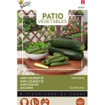 Online Buzzy Courgette Patio Ster F1