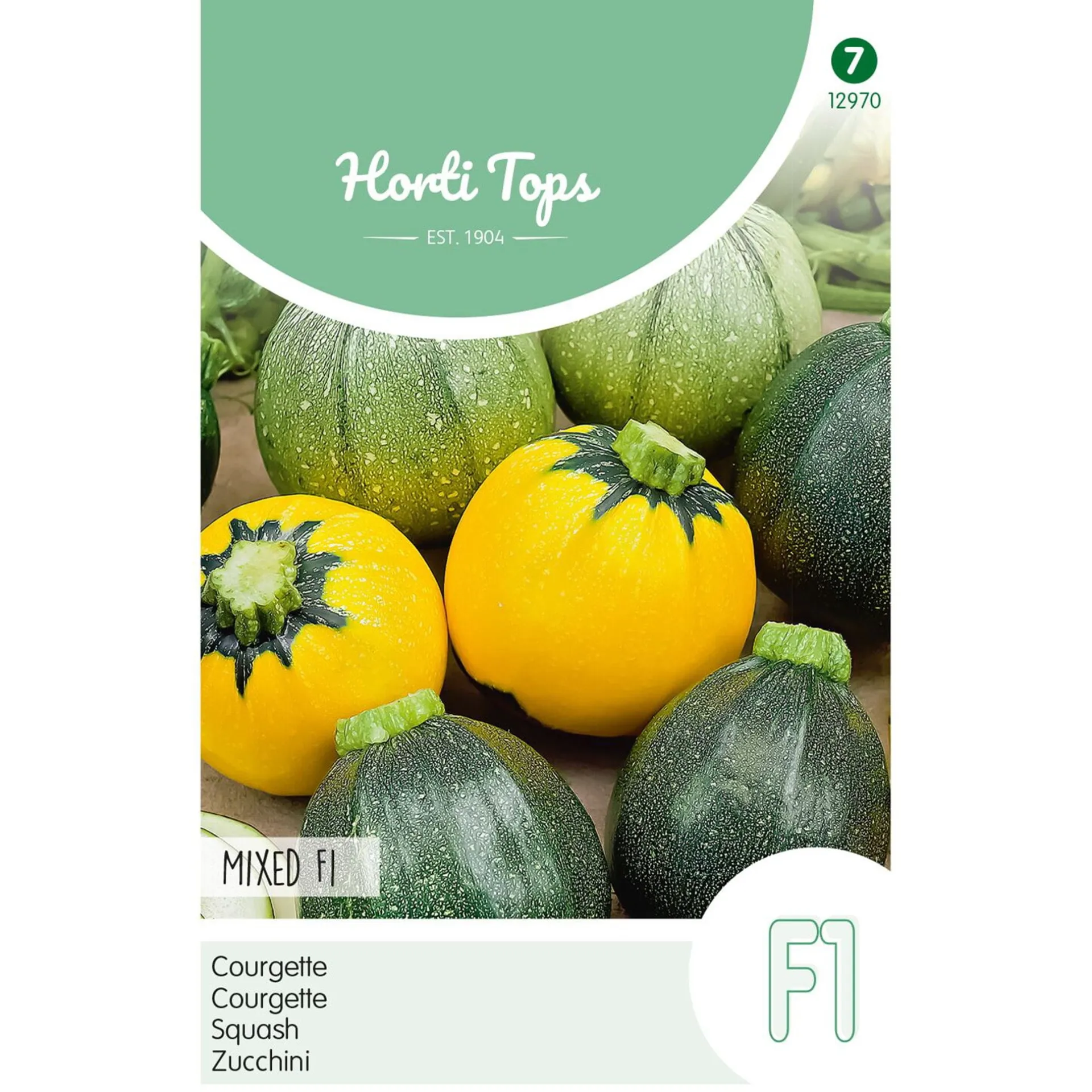 courgette-ronde-soorten-mix-sJVTSrvR-0.webp Best Horti Tops Courgette Ronde Soorten Mix