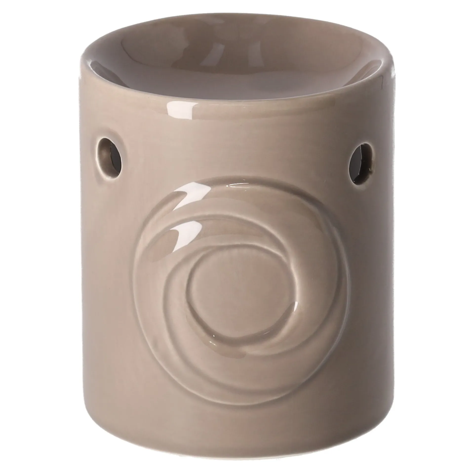 creascents-brander-taupe-10-cm-CSAsCBow-0.webp Hot Scentmoods Creascents Brander Taupe 10 Cm