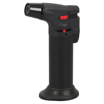 Sale Alpina Creme Brulee Brander