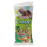 crispy-stick-variety-3st-omniv-EZVYsGle-0.webp