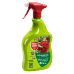curalia-n-spray-750ml-protect-NgRMXUta-0.webp