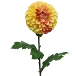 dahlia-op-steel-geel-75-cm-wigbWLDy-0.webp