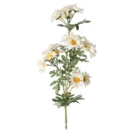 daisy-op-steel-wit-70-cm-yGedtFWM-0.webp