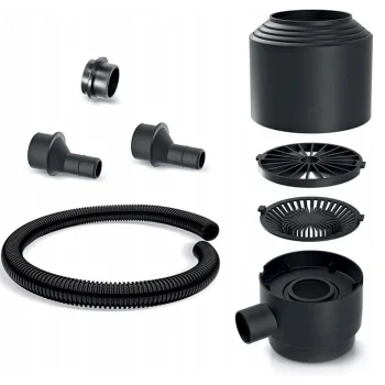 Sale Waterform Dakgootfilter