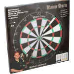 dartboard-45cm-24kg-masterdart-XnSQPmaS-0.webp