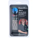 dartset-met-box-3st-16-cm-mast-jYbPexdB-0.webp