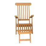 deckchair-dessy-bois-le-duc-bJgLzdlV-0.webp