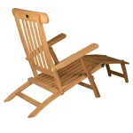 deckchair-dessy-bois-le-duc-bJgLzdlV-0.webp