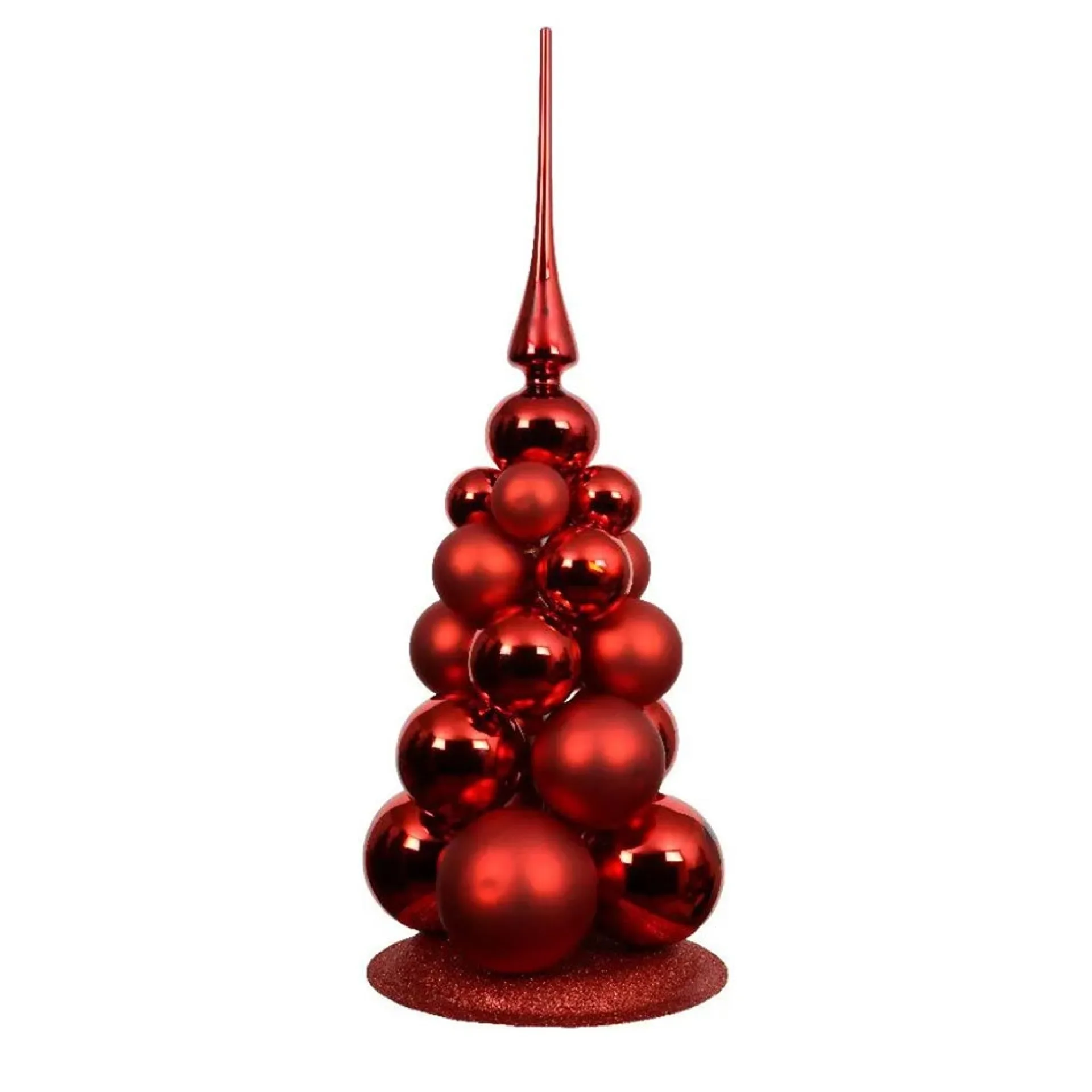 deco-kerstbal-rood-hrhozQaQ-0.webp New Decoris Deco Kerstbal Rood