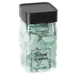 New Natural Collections Deco Schelpenplaten 20-40mm Groen